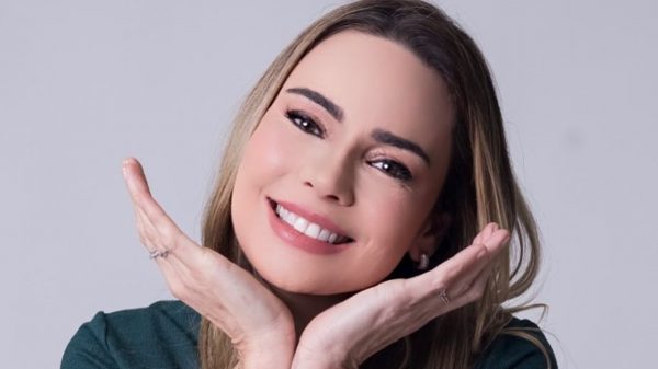 Rachel Sherazade é expulsa de A Fazenda: o que episódio diz sobre saúde mental?