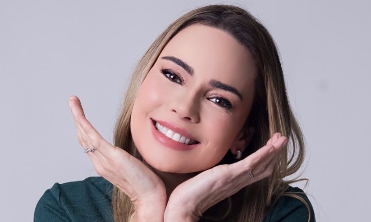 Rachel Sherazade é expulsa de A Fazenda: o que episódio diz sobre saúde mental?