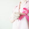 Outubro Rosa: veja quando e como fazer a reconstrução de mama