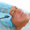 Facelift: cirurgia promove rejuvenescimento facial