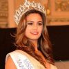 Câncer no colo do útero: entenda doença que vitimou Miss Uruguai