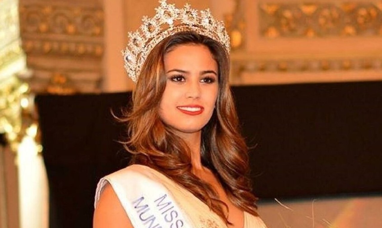 Câncer no colo do útero: entenda doença que vitimou Miss Uruguai