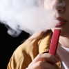 7 sinais que mostram o impacto do vape na sua saúde bucal