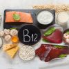 Vitamina B12: quais os sinais de deficiência e quando suplementar