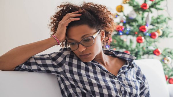 Dezembro chegou! 5 truques para lidar com a ansiedade de fim de ano