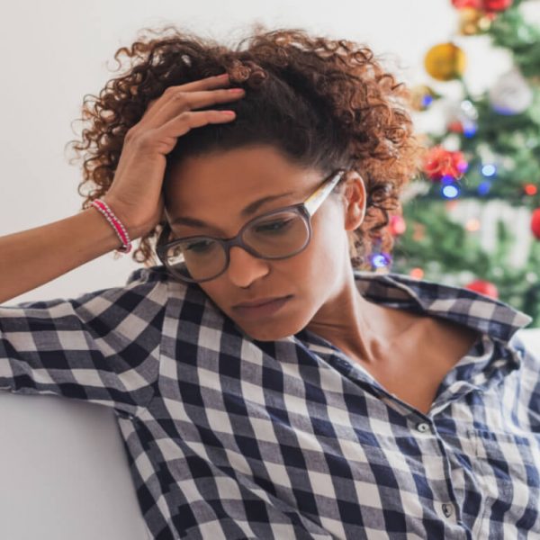 Dezembro chegou! 5 truques para lidar com a ansiedade de fim de ano