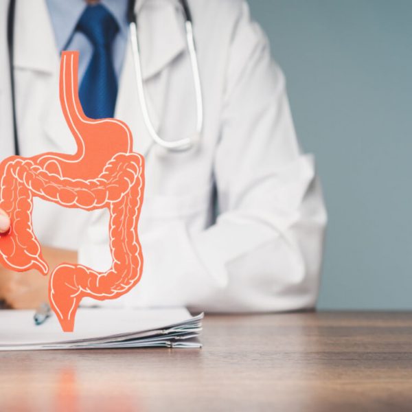 Doenças autoimunes começam no intestino; entenda por que