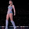 The Eras Tour: veja como curtir shows da Taylor Swift sem descuidar da saúde