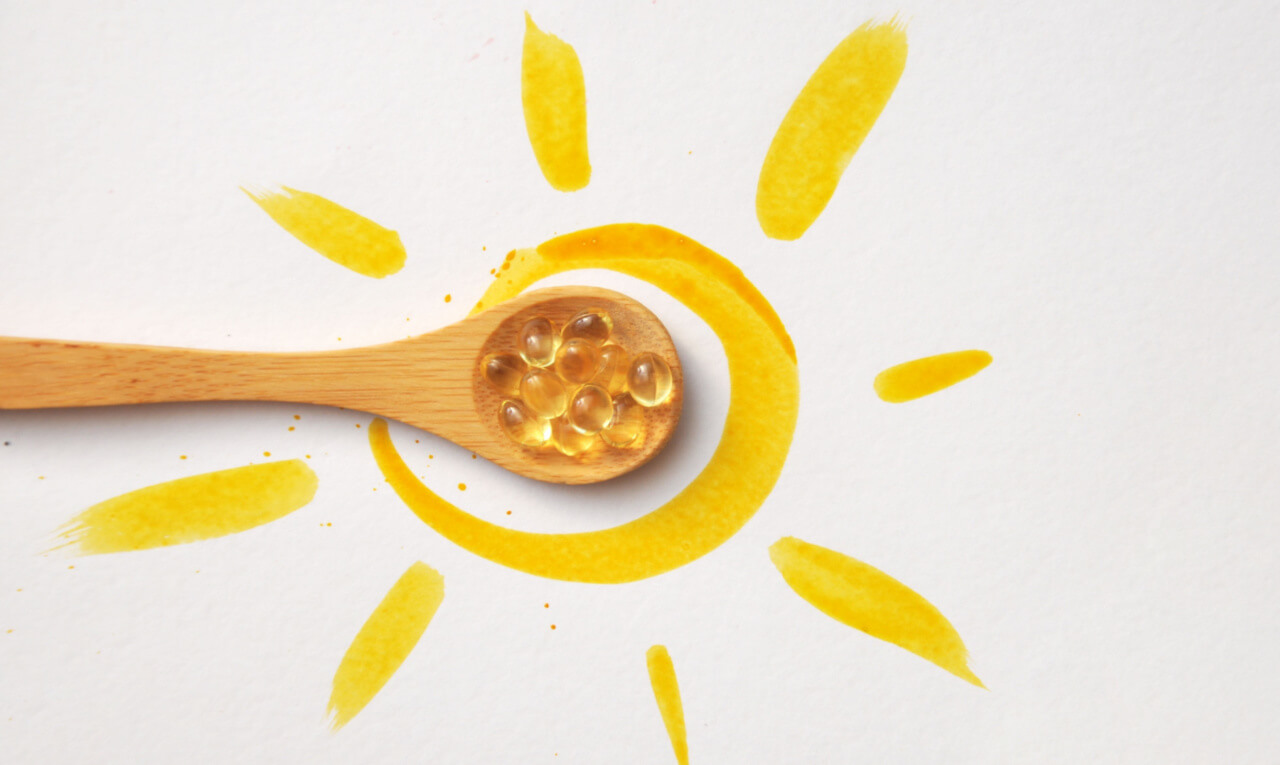 Suplementar vitamina D mesmo no verão? Veja em quais casos é preciso