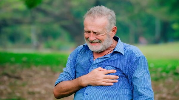 Altas temperaturas afetam saúde do coração: veja como se cuidar