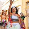 Carnaval: 3 dicas para curtir a folia sem descuidar da saúde