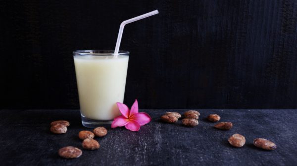Cupuaçu, cajá e graviola: 3 receitas de sucos saudáveis direto da Amazônia