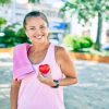 Exercícios e mais: cardiologista revela 6 pilares do estilo de vida saudável