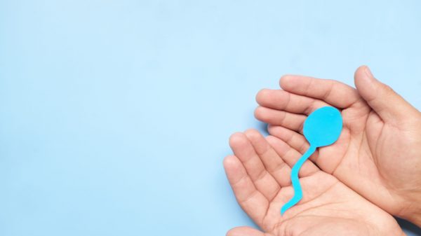 Infertilidade masculina: como avaliar a capacidade reprodutiva do homem