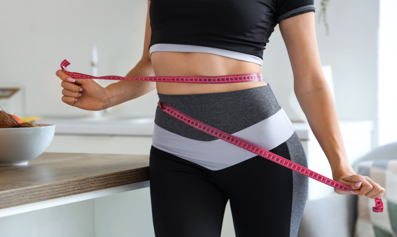 Médica compartilha 11 dicas fáceis para quem quer perder peso
