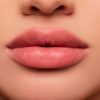 Preenchimento labial: 8 perguntas e respostas sobre o procedimento