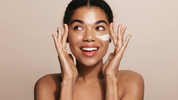 Tudo o que você precisa saber antes de começar a fazer skincare