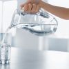 Beber pouca água eleva o risco de AVC; entenda
