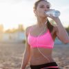5 dicas essenciais para quem pratica exercícios físicos no calor