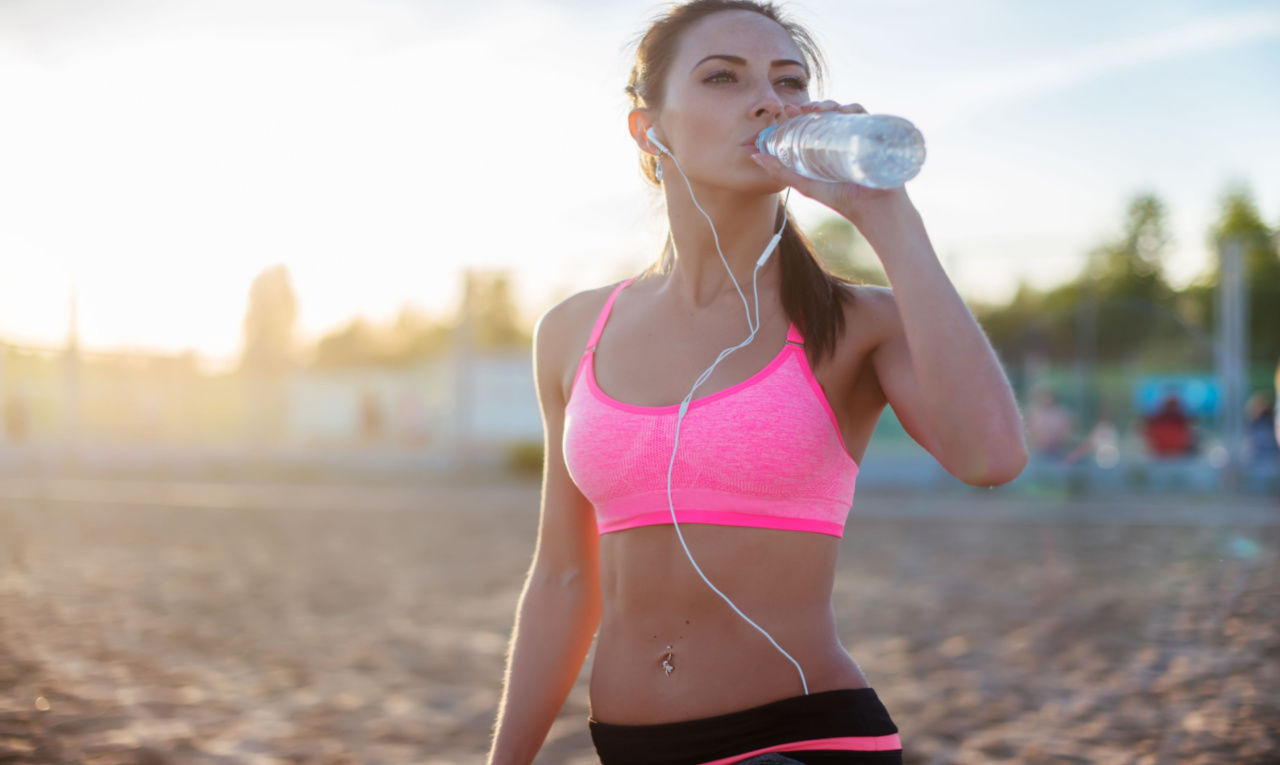 5 dicas essenciais para quem pratica exercícios físicos no calor