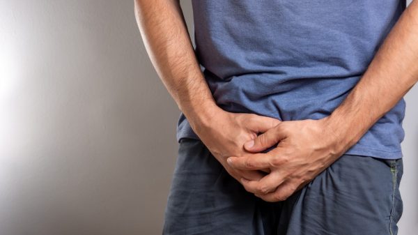 Câncer de pênis: higiene inadequada pode levar à amputação do órgão