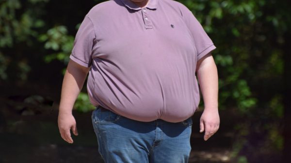 Dia Mundial da Obesidade: condição está associada a diversos tipos de câncer