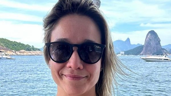 Paralisia de Bell: entenda condição que atingiu Fernanda Gentil