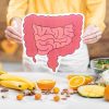 Frutas brasileiras previnem doenças crônicas e problemas no intestino, diz estudo