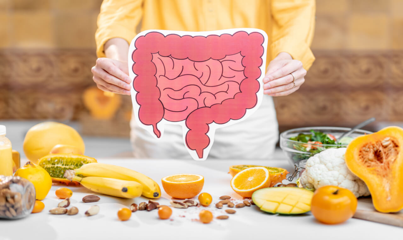 Frutas brasileiras previnem doenças crônicas e problemas no intestino, diz estudo