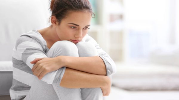 Se sente desanimado? Entenda os sinais de melancolia pós-Carnaval