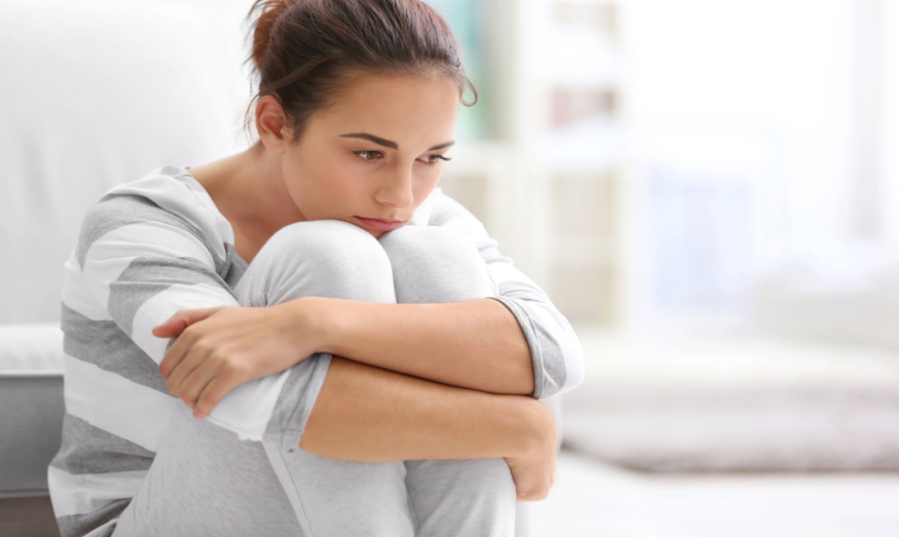 Se sente desanimado? Entenda os sinais de melancolia pós-Carnaval