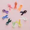 Dia Mundial de Combate ao Câncer: 4 pilares para prevenir a doença
