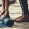 Quer começar a praticar yoga? Veja 6 dicas para iniciantes