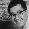 Akira Toriyama: entenda a causa da morte do criador de Dragon Ball