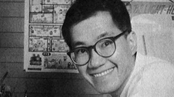 Akira Toriyama: entenda a causa da morte do criador de Dragon Ball