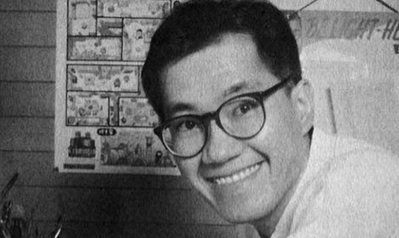 Akira Toriyama: entenda a causa da morte do criador de Dragon Ball