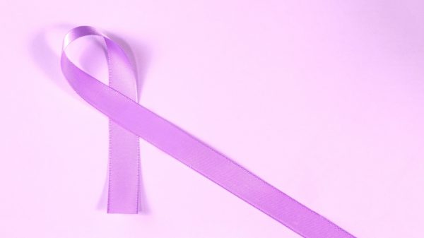 Câncer de colo de útero: entenda por que você não deve pular o Papanicolau