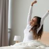 Dia Mundial do Sono: veja como adotar o hábito de dormir bem