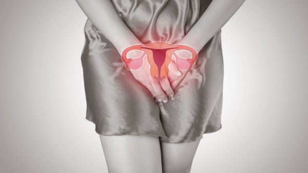 Endometriose pode gerar câncer? Entenda