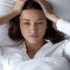 Dia Mundial do Sono: a causa para sua insônia pode ser a enxaqueca
