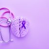 Dia da Epilepsia: veja os sintomas e como ajudar alguém em crise