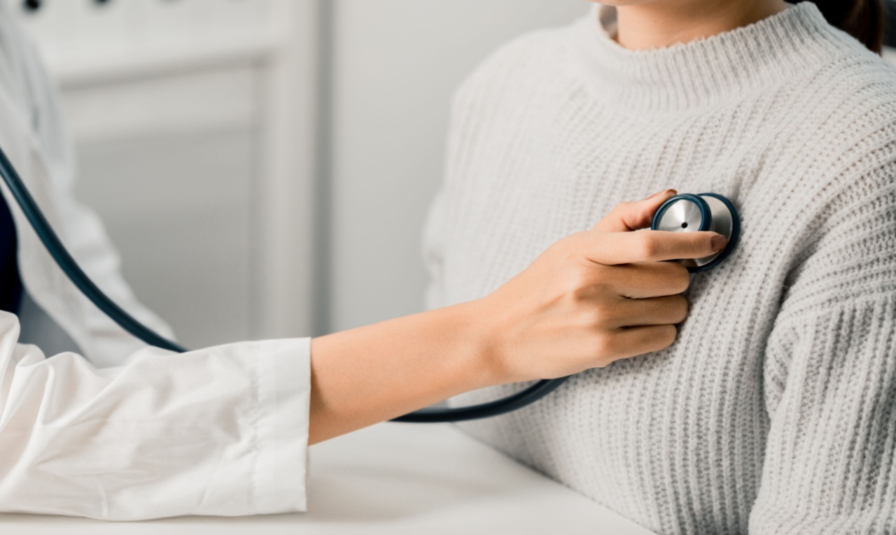 Check-up do coração: 6 exames para prolongar a saúde cardíaca