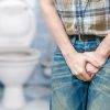 Perder urina não é normal, alerta Sociedade Brasileira de Urologia
