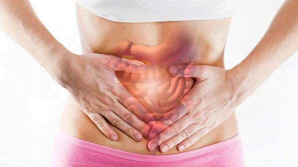 Conheça 5 sinais de intestino inflamado
