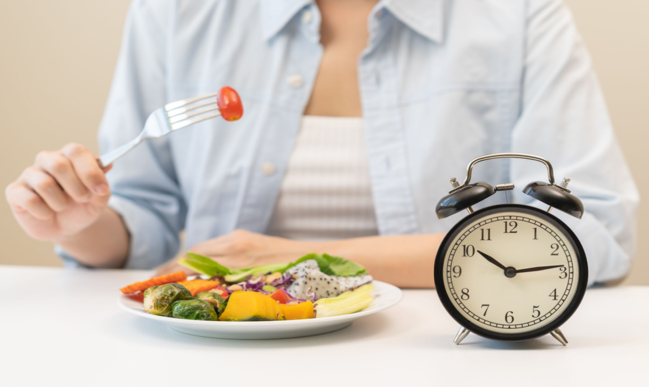 Semana da Mulher: conheça vantagens da dieta low carb para a menopausa