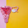 Sinais além da cólica: veja o que pode indicar endometriose