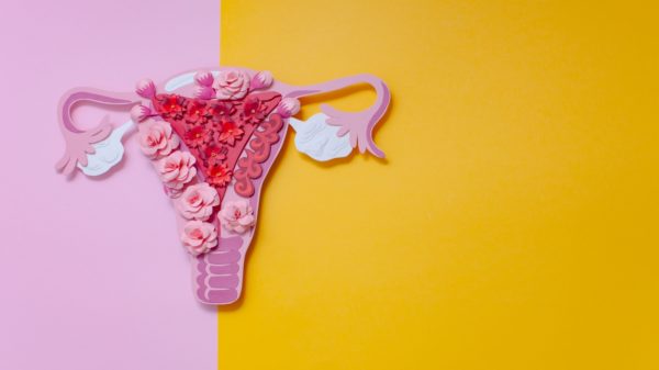 Sinais além da cólica: veja o que pode indicar endometriose