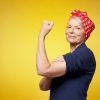 Longevidade: entenda por que as mulheres vivem mais