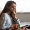Páscoa: nutricionista dá dicas para aproveitar a data sem sair da dieta