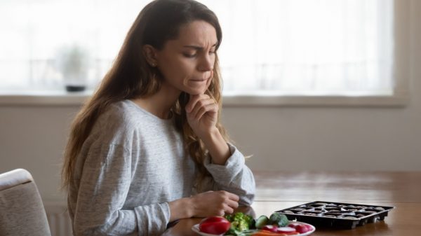 Páscoa: nutricionista dá dicas para aproveitar a data sem sair da dieta